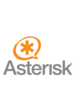 asterisk_150