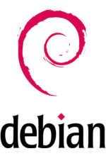 Debian Linux