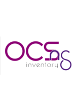 ocs_150