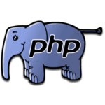 php_150