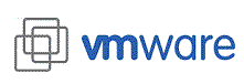 vmware