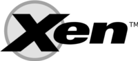 xen