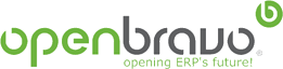 openbravo